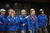 thumb_DSC_1918~1.jpg