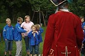 thumb_DSC_1919~0.jpg