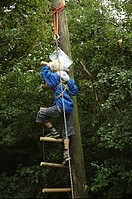 thumb_DSC_1920~0.jpg