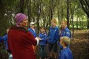 thumb_DSC_1926~0.jpg