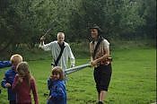 thumb_DSC_1930~1.jpg