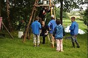 thumb_DSC_1955~1.jpg