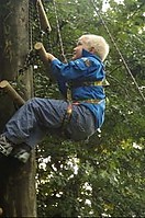 thumb_DSC_1960~0.jpg
