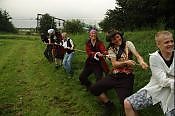 thumb_DSC_1983~0.jpg