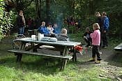 thumb_DSC_2054_resize~0.JPG