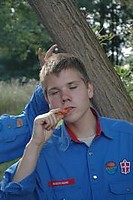 thumb_DSC_2083_resize~0.JPG