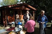 thumb_DSC_2086_resize~0.JPG
