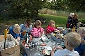 thumb_DSC_2095_resize~0.JPG