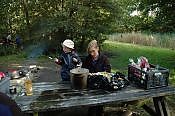 thumb_DSC_2096_resize~0.JPG