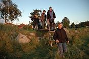 thumb_DSC_2109_resize~0.JPG