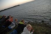 thumb_DSC_2126_resize~0.JPG