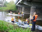 thumb_P1010796~0.JPG
