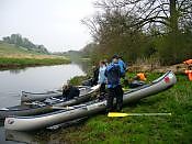thumb_P1010799~0.JPG