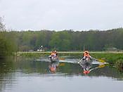 thumb_P1010815~0.JPG
