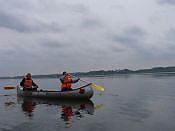 thumb_P1010820~0.JPG