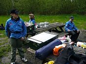 thumb_P1010822~0.JPG