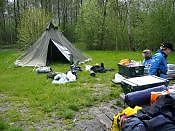 thumb_P1010823~0.JPG