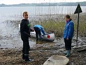 thumb_P1010831~0.JPG
