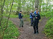 thumb_P1010838~0.JPG