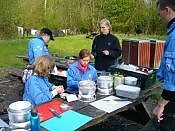 thumb_P1010841~0.JPG
