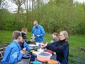 thumb_P1010845~0.JPG