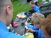 thumb_P1010847~0.JPG