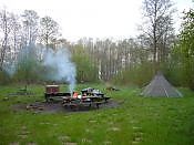 thumb_P1010857~0.JPG