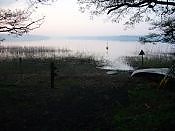 thumb_P1010858~0.JPG