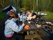 thumb_P1010865~0.JPG