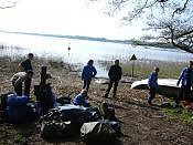 thumb_P1010867~0.JPG