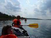 thumb_P1010868~0.JPG