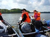 thumb_P1010872~0.JPG