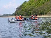 thumb_P1010876~0.JPG