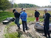 thumb_P1010881~0.JPG