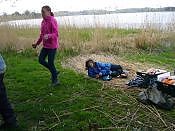 thumb_P1010884~0.JPG