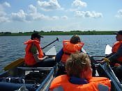 thumb_P1010892~0.JPG