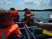thumb_P1010894~0.JPG