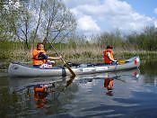 thumb_P1010901~0.JPG