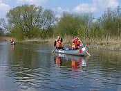 thumb_P1010904~0.JPG