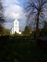 thumb_P1010923~0.JPG