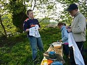 thumb_P1010925~0.JPG