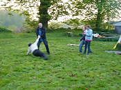 thumb_P1010930~0.JPG