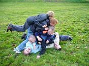 thumb_P1010934~0.JPG