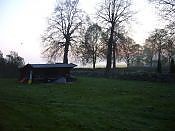 thumb_P1010942~0.JPG