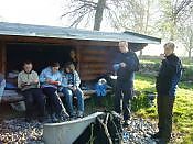 thumb_P1010961~0.JPG
