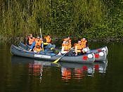 thumb_P1010969~0.JPG