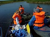 thumb_P1010973~0.JPG