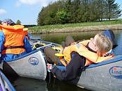 thumb_P1010974~0.JPG