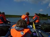 thumb_P1010976~0.JPG