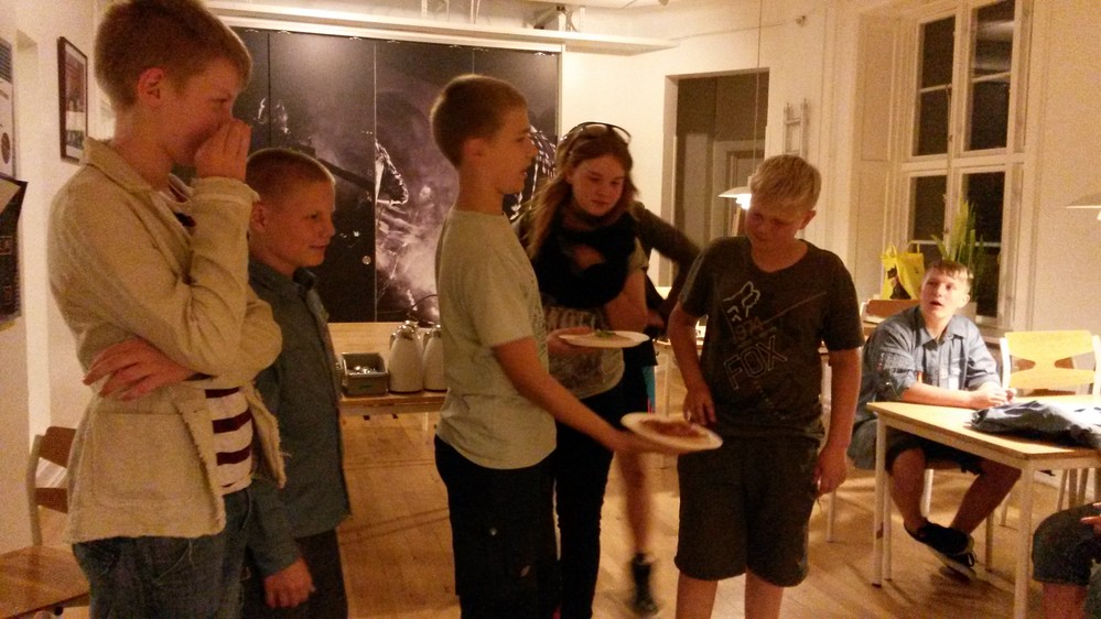 Klik for fuld størrelse